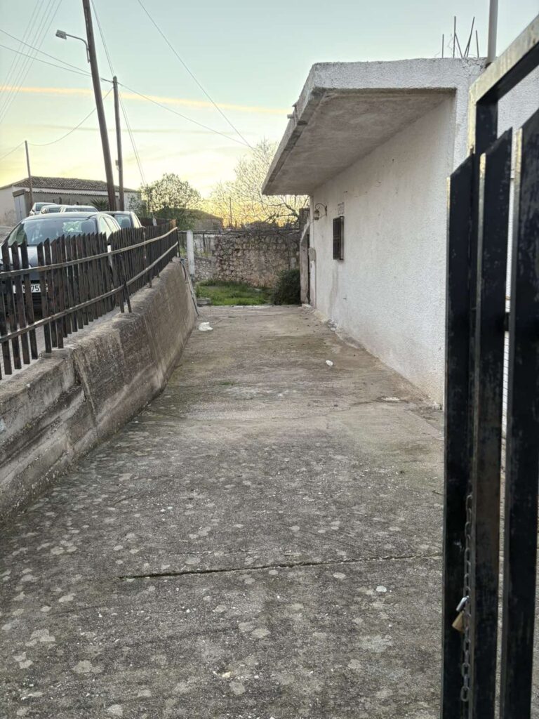 εικόνα_Viber_2026-04-09_20-47-57-155
