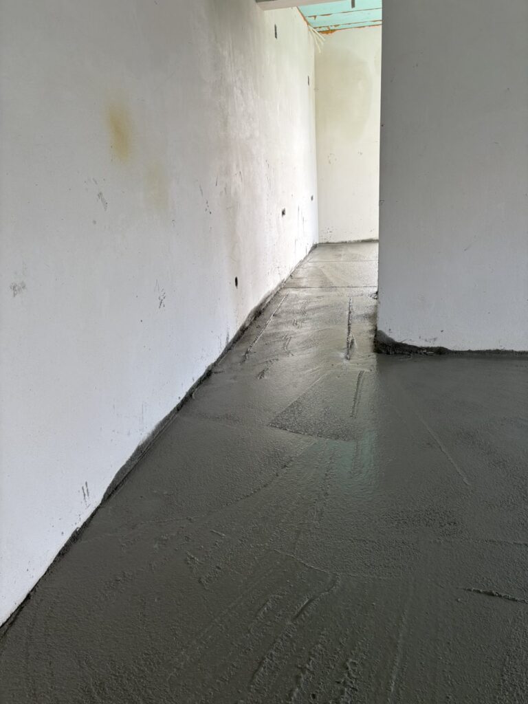 εικόνα_Viber_2026-04-09_20-48-36-055