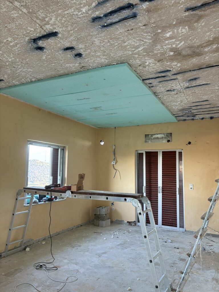 εικόνα_Viber_2026-04-09_20-48-36-374