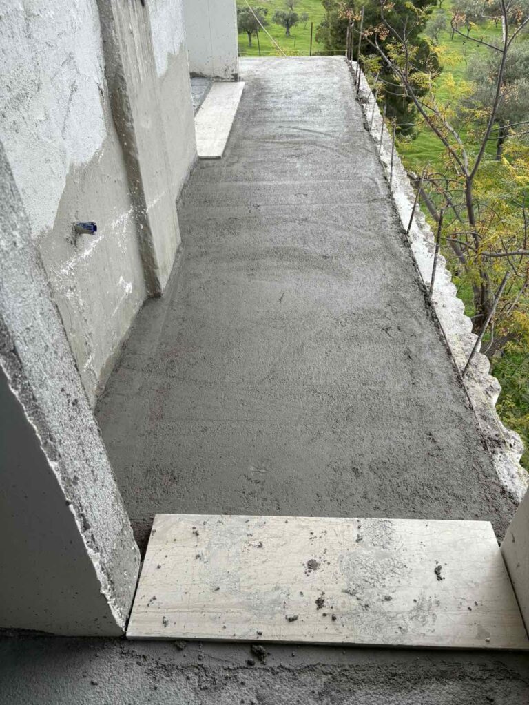 εικόνα_Viber_2026-04-09_20-48-37-344
