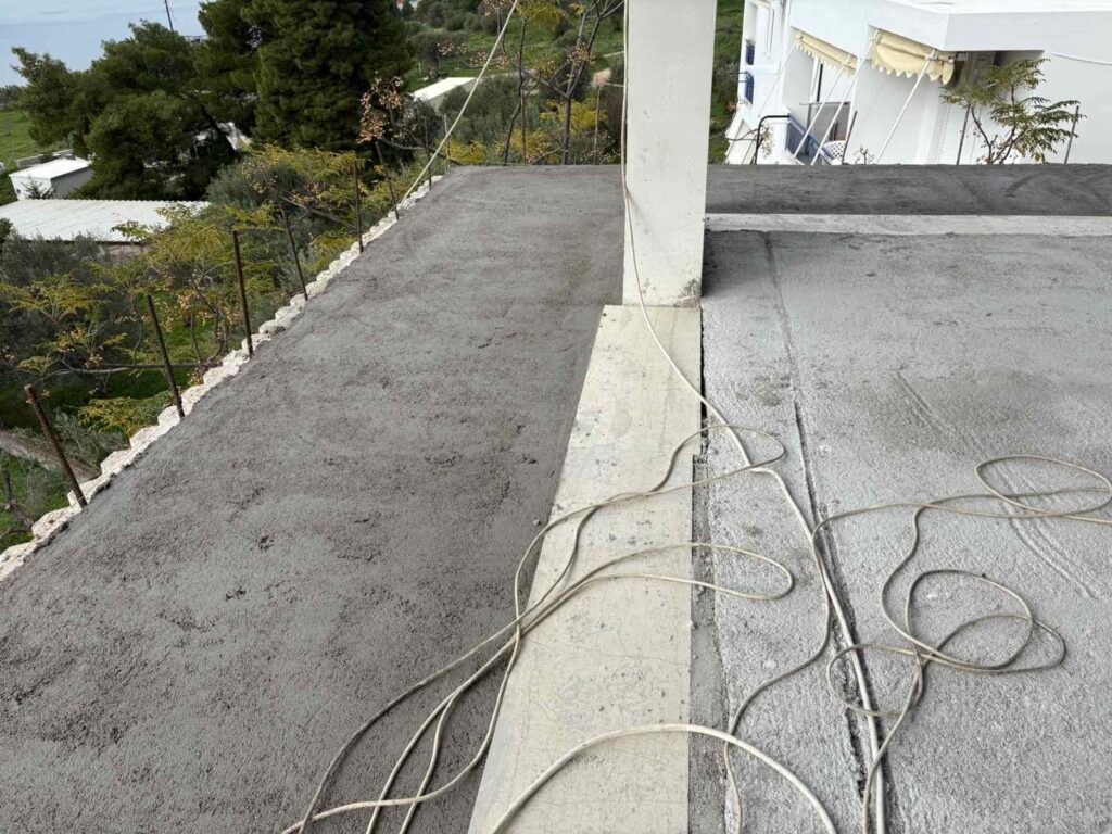 εικόνα_Viber_2026-04-09_20-48-37-615