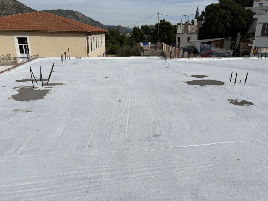 εικόνα_Viber_2026-04-09_20-48-37-879