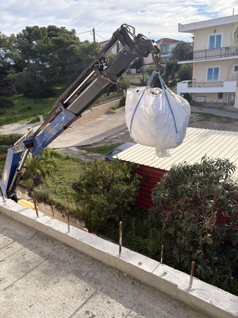 εικόνα_Viber_2026-04-09_20-48-39-236