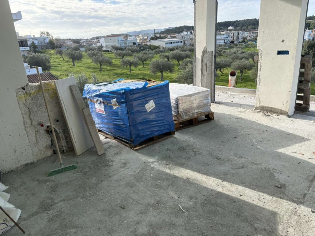 εικόνα_Viber_2026-04-09_20-48-39-487