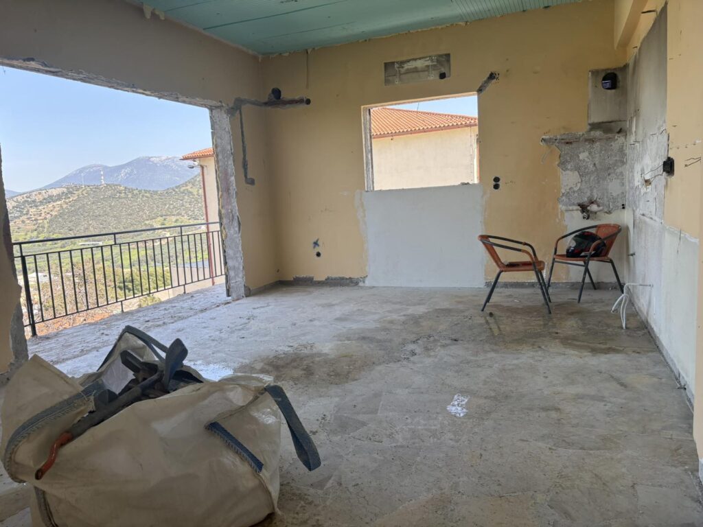 εικόνα_Viber_2026-04-09_20-50-55-668