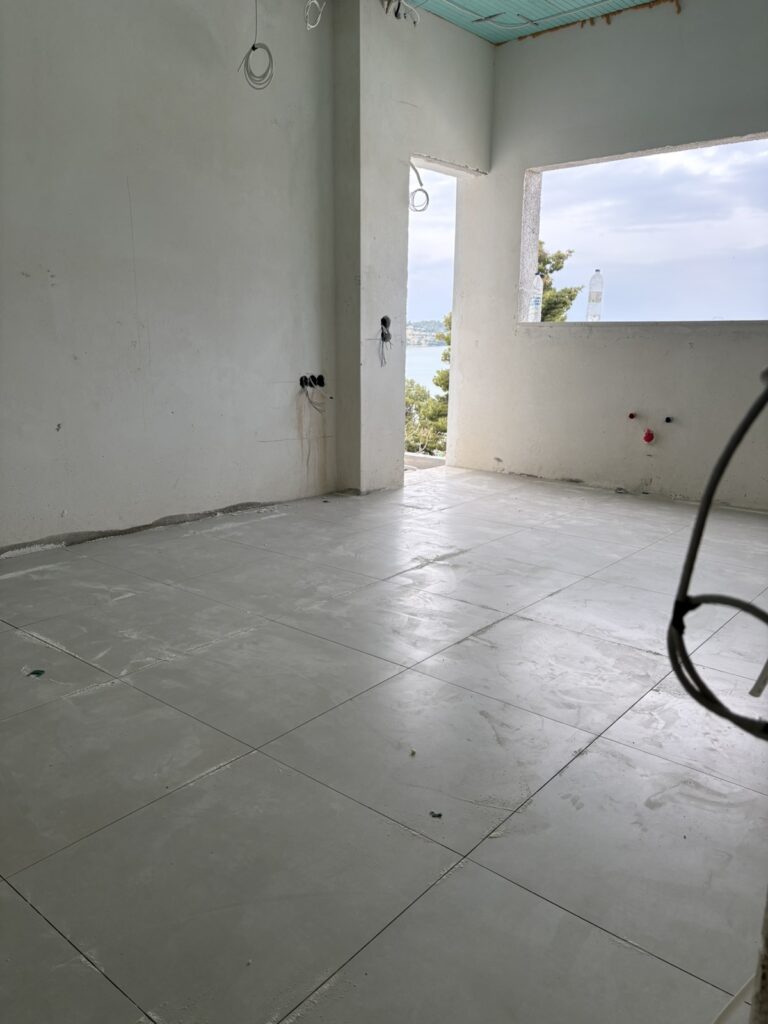 εικόνα_Viber_2026-04-09_20-50-56-253