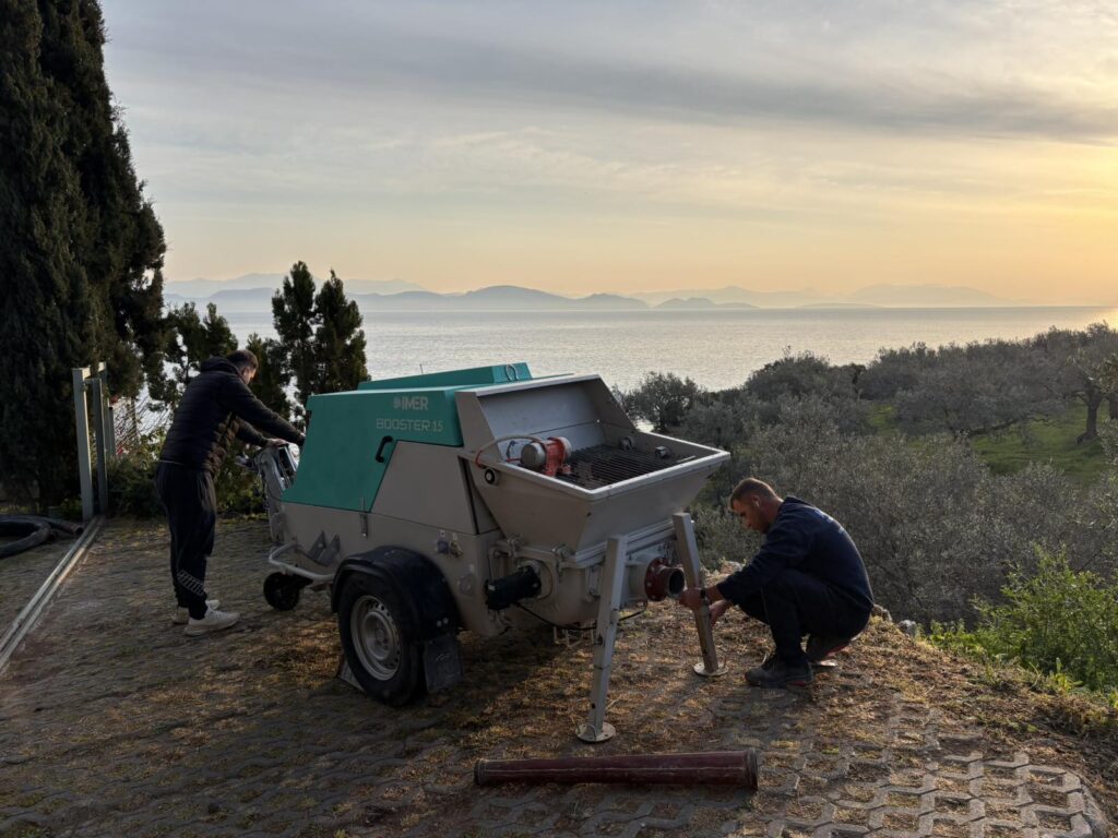 εικόνα_Viber_2026-04-09_20-50-56-519