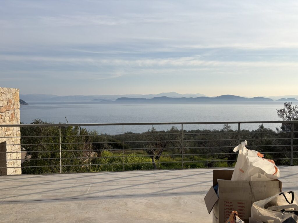 εικόνα_Viber_2026-04-09_20-50-57-046