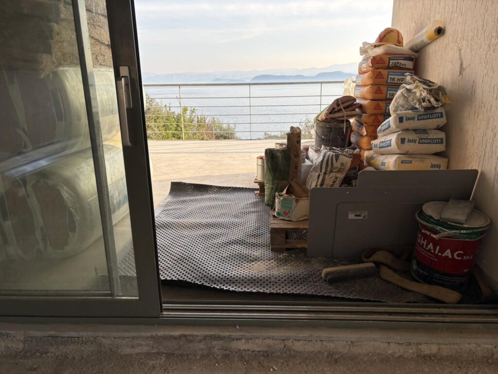 εικόνα_Viber_2026-04-09_20-50-57-308