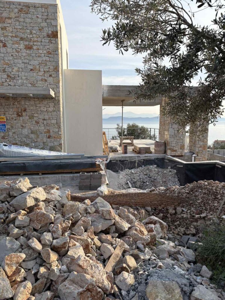 εικόνα_Viber_2026-04-09_20-50-57-585