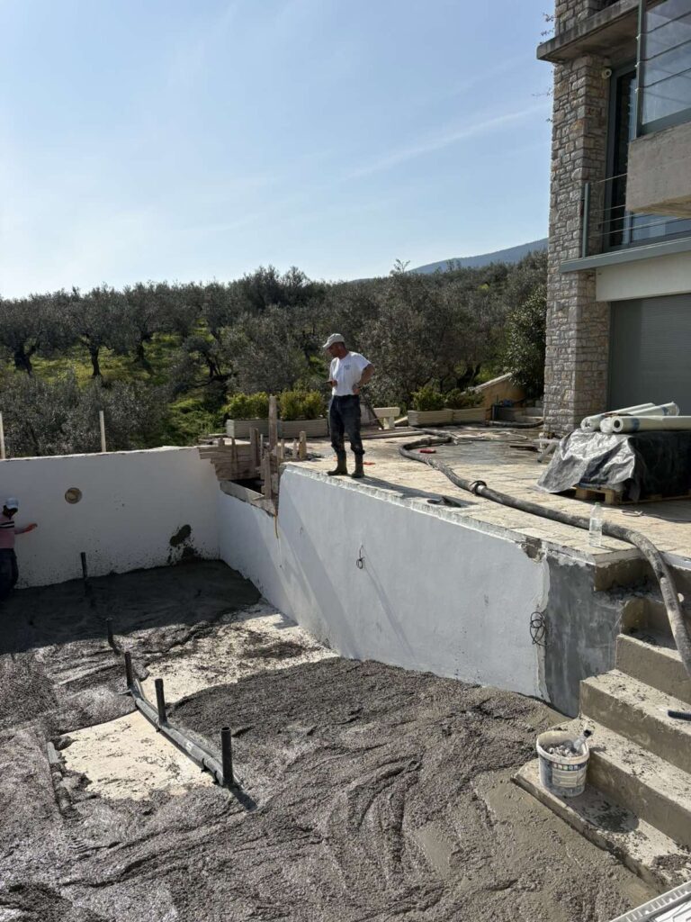 εικόνα_Viber_2026-04-09_20-50-57-860