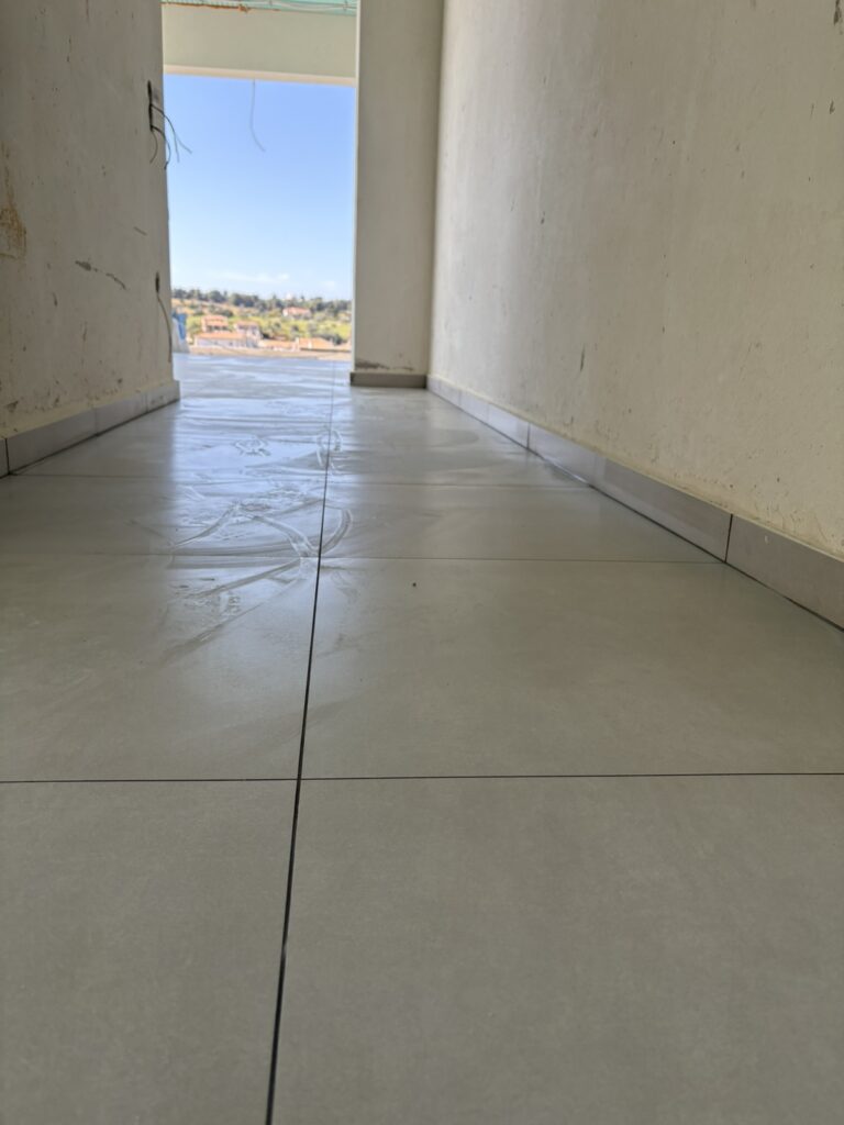 εικόνα_Viber_2026-04-09_20-50-58-125
