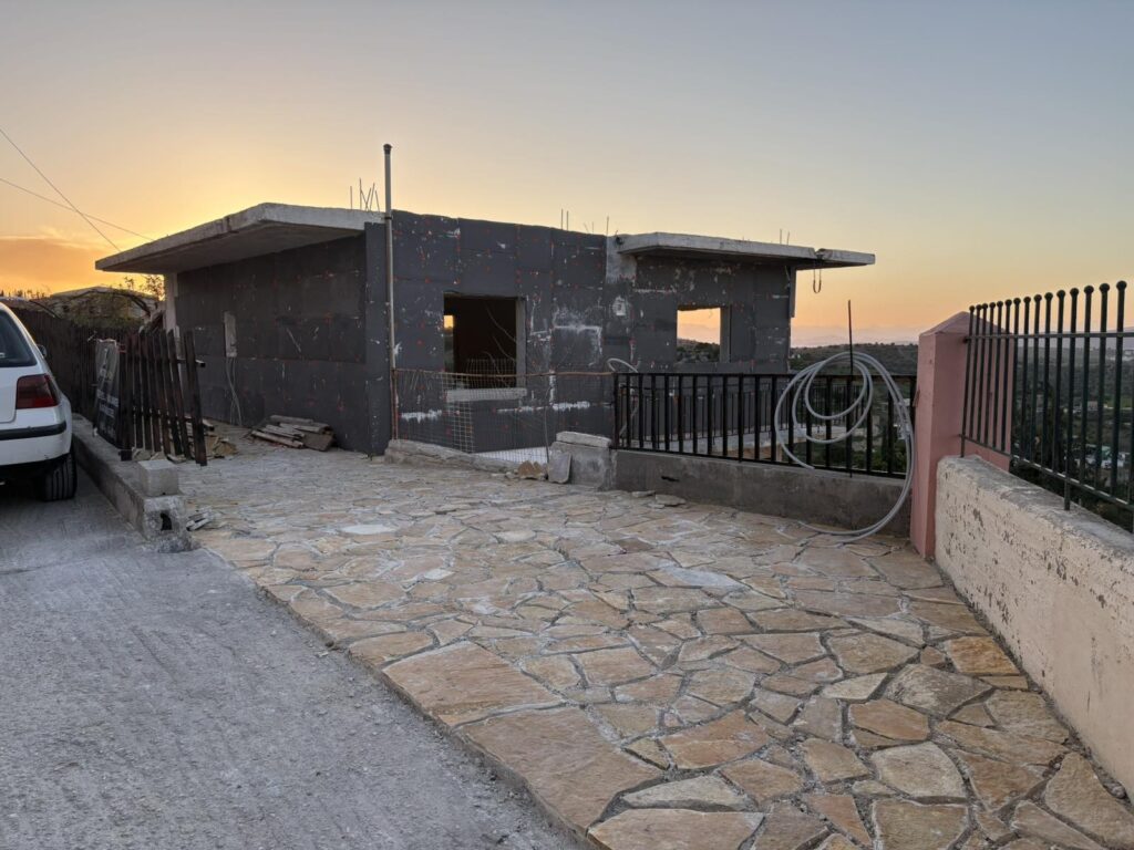 εικόνα_Viber_2026-04-09_20-50-58-371
