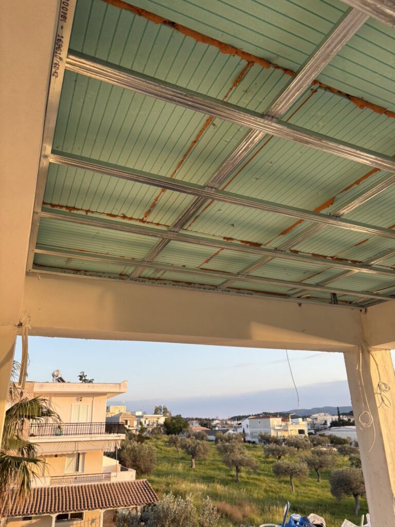 εικόνα_Viber_2026-04-09_20-50-59-196