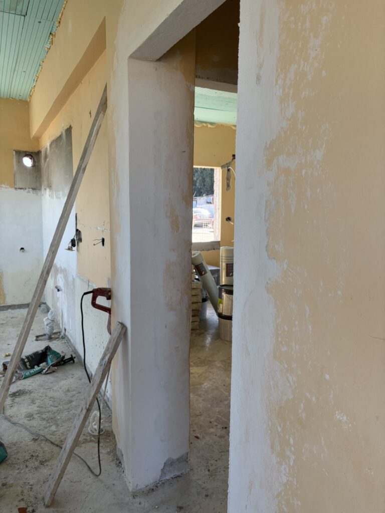 εικόνα_Viber_2026-04-09_20-52-10-236