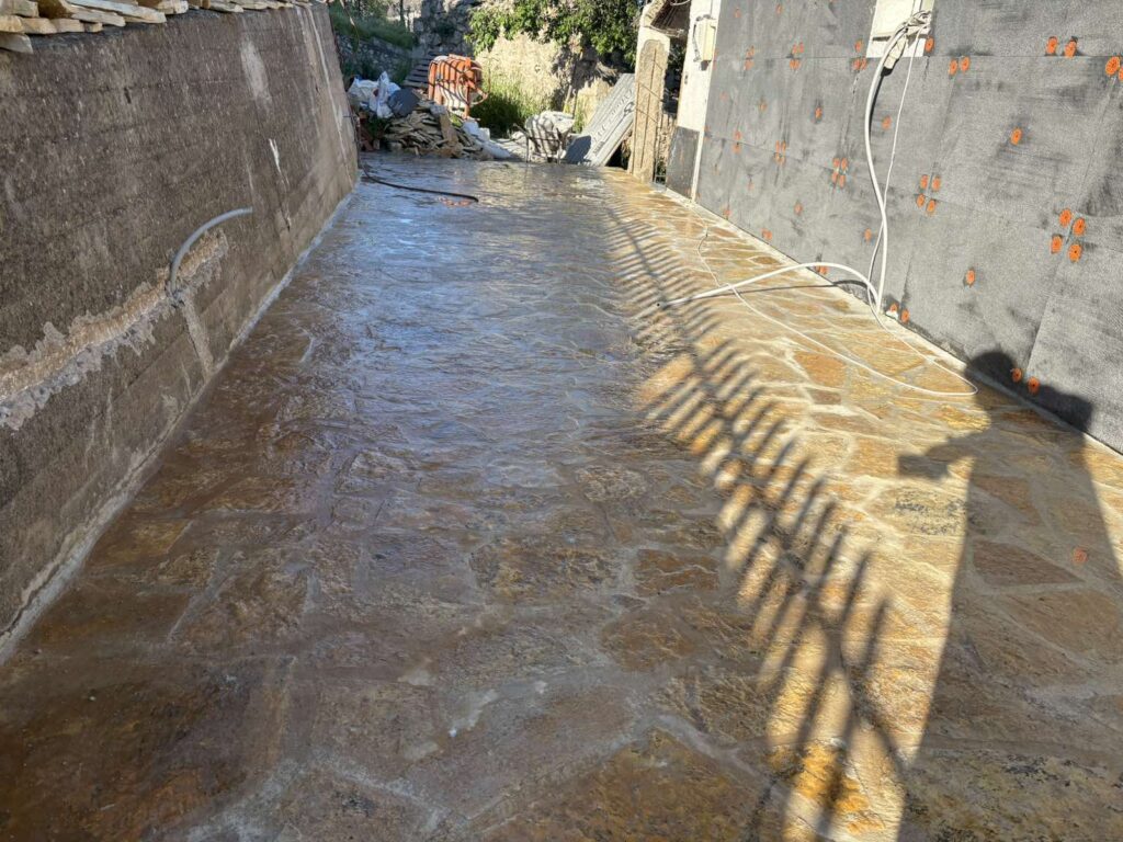 εικόνα_Viber_2026-04-09_20-52-16-392