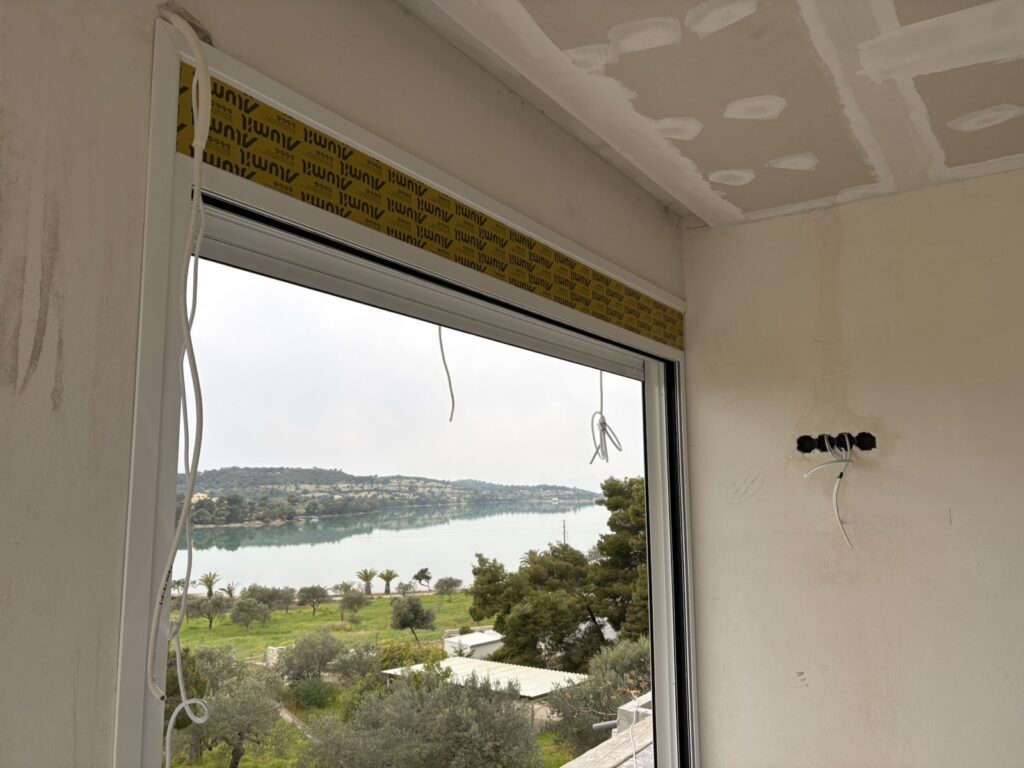 εικόνα_Viber_2026-04-09_21-09-39-952