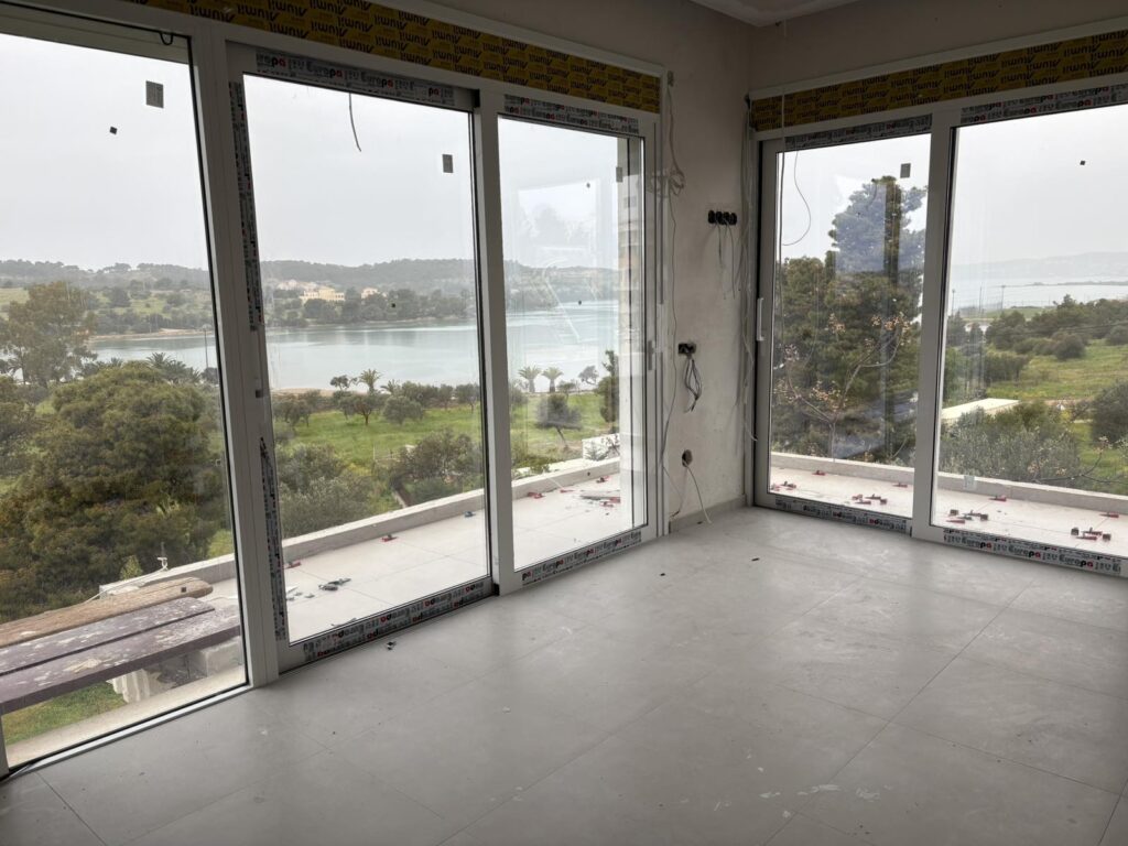 εικόνα_Viber_2026-04-09_21-09-40-523